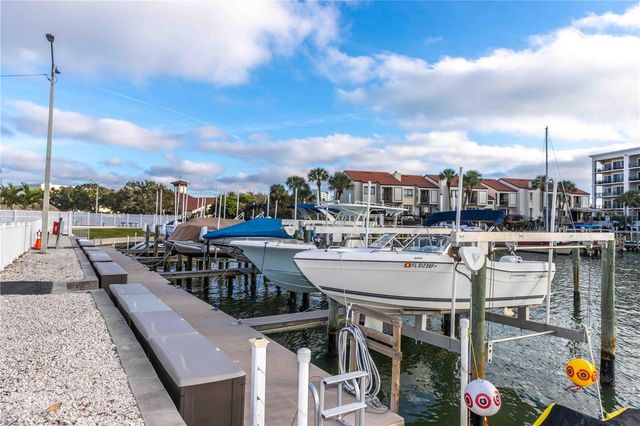 255 DOLPHIN POINT 803, Clearwater Beach, FL 33767