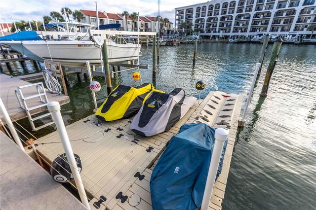 255 DOLPHIN POINT 803, Clearwater Beach, FL 33767