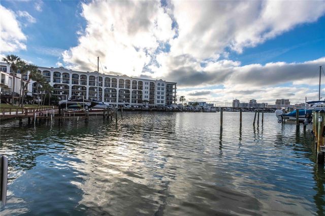 255 DOLPHIN POINT 803, Clearwater Beach, FL 33767