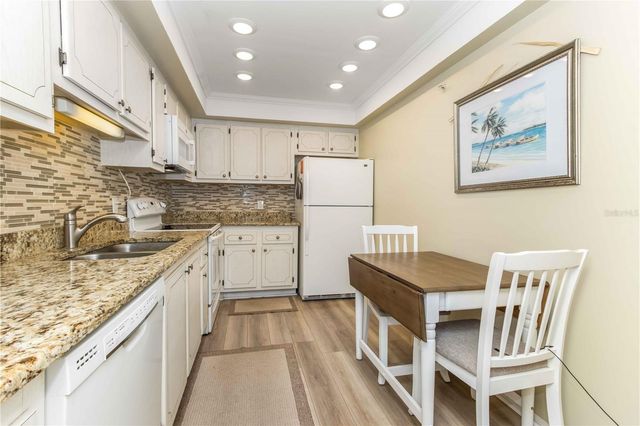 255 DOLPHIN POINT 803, Clearwater Beach, FL 33767