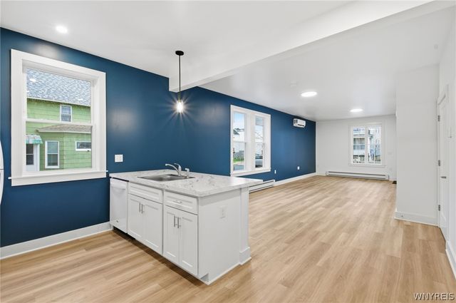 111 Austin Street, Buffalo, NY 14207