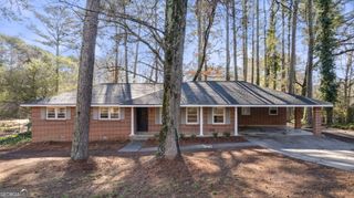 4585 Lavista Road, Tucker, GA 30084