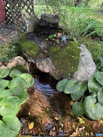 1950 LOCUST HOLLOW RD, Charlottesville, VA 22903