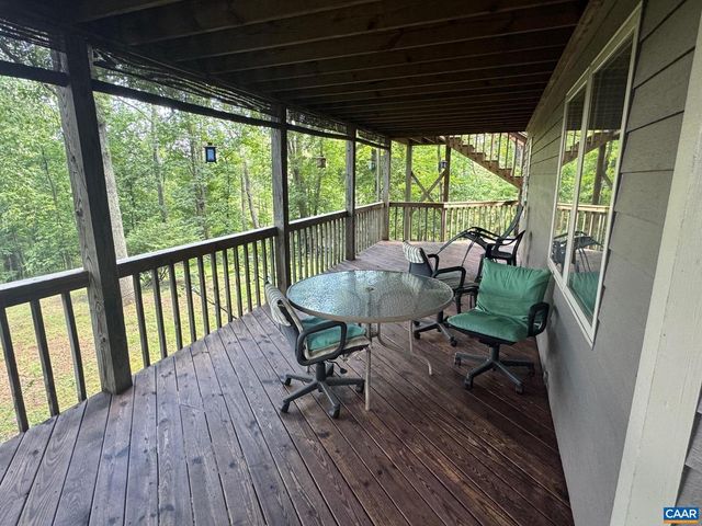 1950 LOCUST HOLLOW RD, Charlottesville, VA 22903