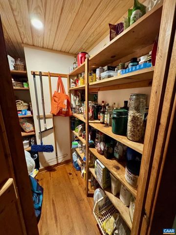 1950 LOCUST HOLLOW RD, Charlottesville, VA 22903