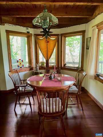 1950 LOCUST HOLLOW RD, Charlottesville, VA 22903