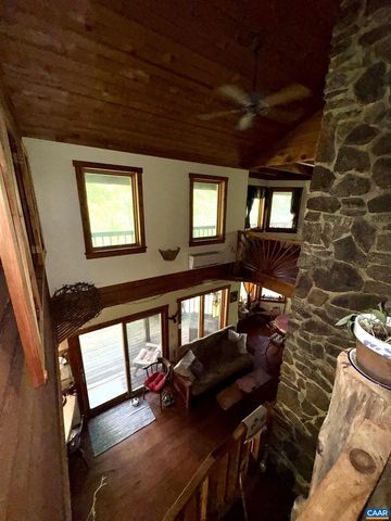 1950 LOCUST HOLLOW RD, Charlottesville, VA 22903