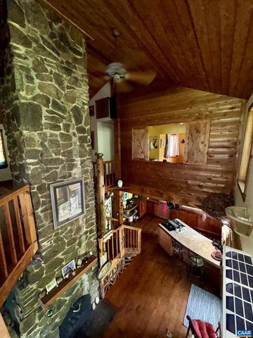 1950 LOCUST HOLLOW RD, Charlottesville, VA 22903