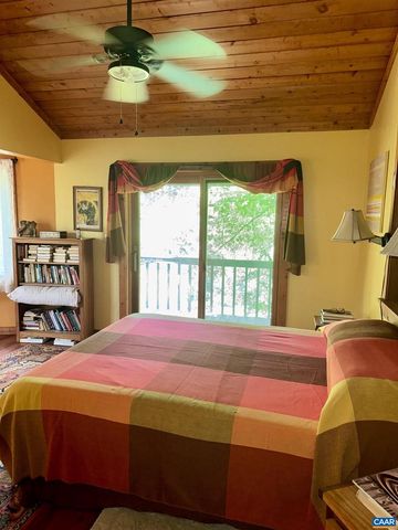 1950 LOCUST HOLLOW RD, Charlottesville, VA 22903