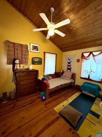 1950 LOCUST HOLLOW RD, Charlottesville, VA 22903