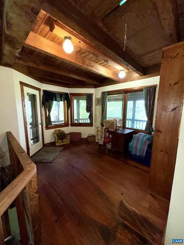 1950 LOCUST HOLLOW RD, Charlottesville, VA 22903