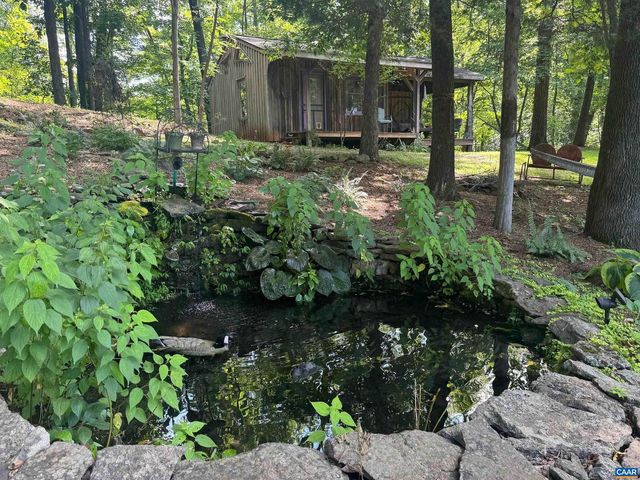 1950 LOCUST HOLLOW RD, Charlottesville, VA 22903