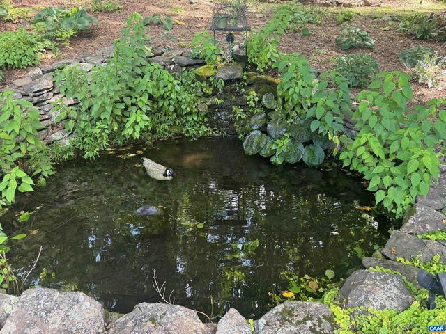 1950 LOCUST HOLLOW RD, Charlottesville, VA 22903