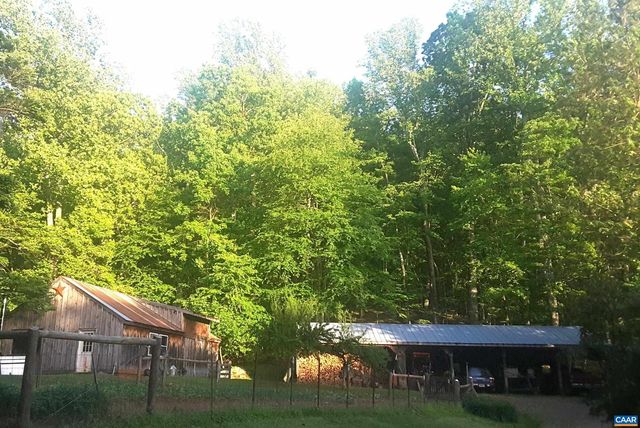 1950 LOCUST HOLLOW RD, Charlottesville, VA 22903