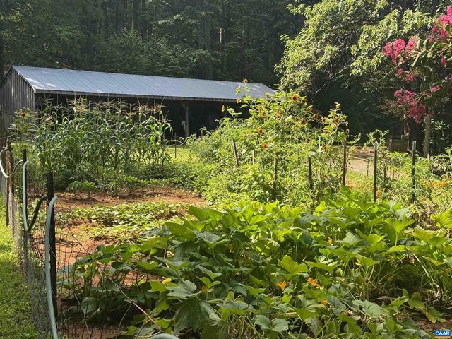 1950 LOCUST HOLLOW RD, Charlottesville, VA 22903