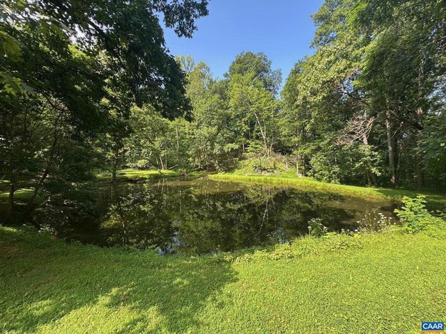 1950 LOCUST HOLLOW RD, Charlottesville, VA 22903