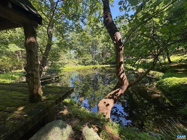 1950 LOCUST HOLLOW RD, Charlottesville, VA 22903