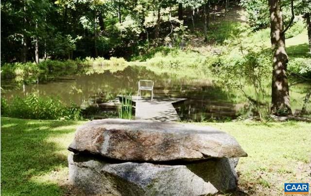 1950 LOCUST HOLLOW RD, Charlottesville, VA 22903