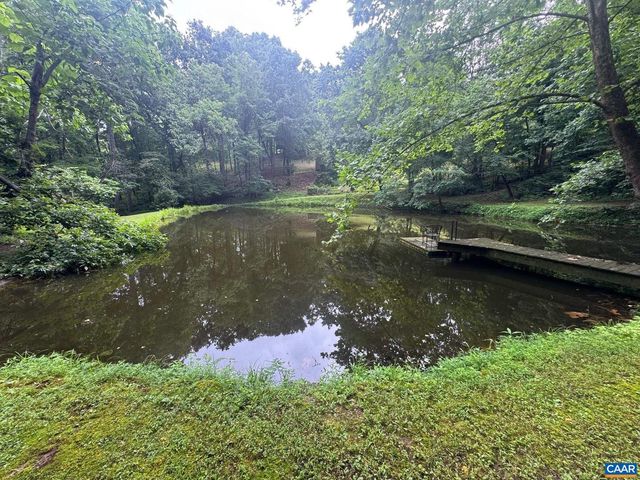 1950 LOCUST HOLLOW RD, Charlottesville, VA 22903