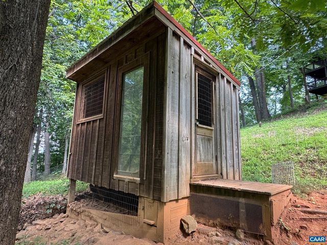 1950 LOCUST HOLLOW RD, Charlottesville, VA 22903