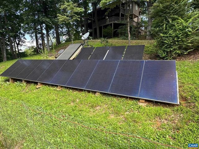 1950 LOCUST HOLLOW RD, Charlottesville, VA 22903