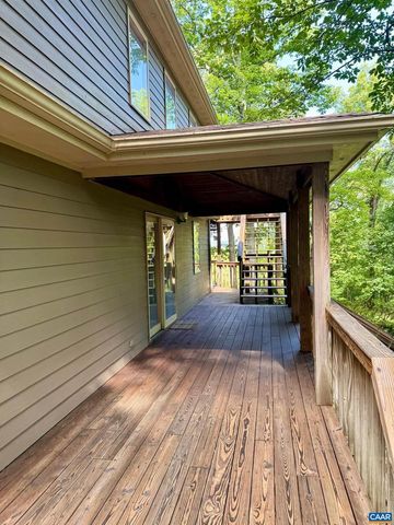 1950 LOCUST HOLLOW RD, Charlottesville, VA 22903