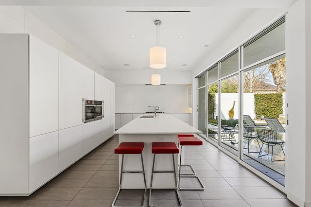 1509 Banks Street, Houston, TX 77006