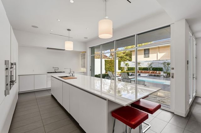 1509 Banks Street, Houston, TX 77006