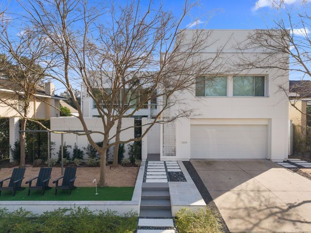 1509 Banks Street, Houston, TX 77006
