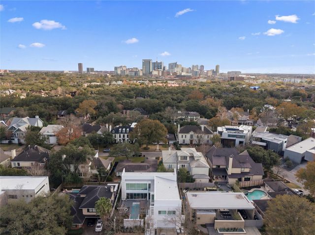 1509 Banks Street, Houston, TX 77006