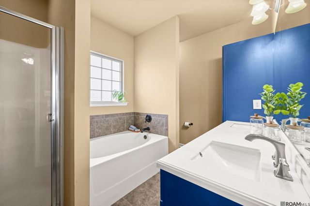 42332 Devall Rd, Prairieville, LA 70769