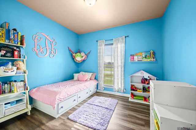 42332 Devall Rd, Prairieville, LA 70769