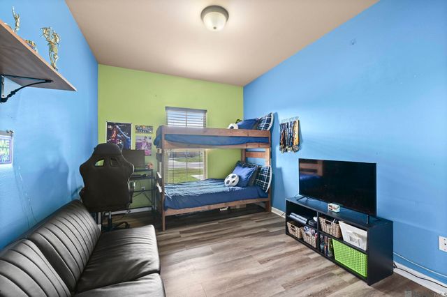 42332 Devall Rd, Prairieville, LA 70769