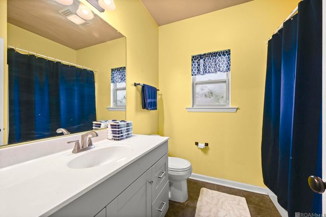 42332 Devall Rd, Prairieville, LA 70769