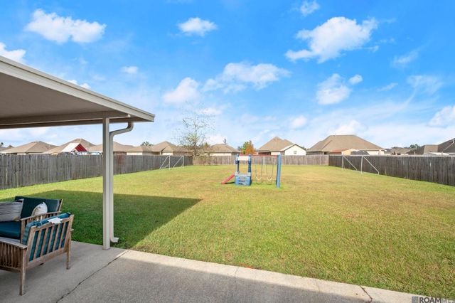 42332 Devall Rd, Prairieville, LA 70769