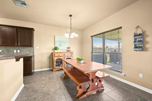 42332 Devall Rd, Prairieville, LA 70769