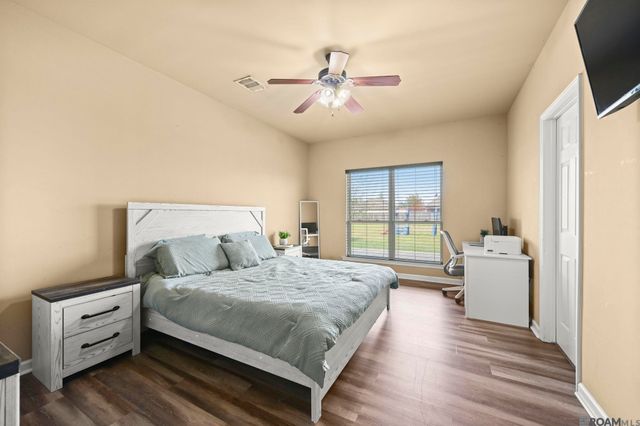 42332 Devall Rd, Prairieville, LA 70769