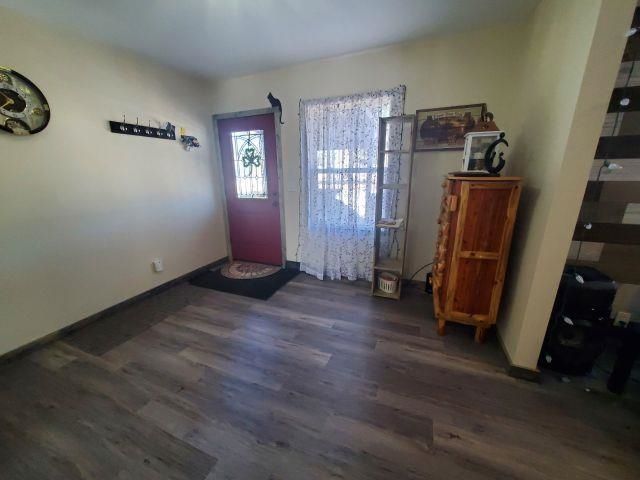 311 W State Street Lot: 4-6, Whittemore, MI 48770