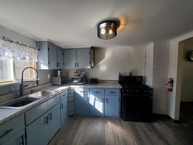 311 W State Street Lot: 4-6, Whittemore, MI 48770