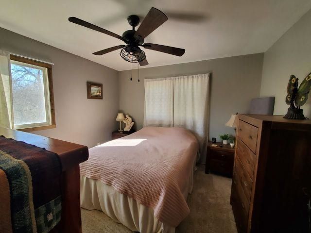 311 W State Street Lot: 4-6, Whittemore, MI 48770