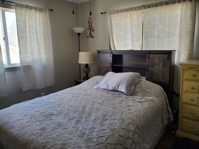 311 W State Street Lot: 4-6, Whittemore, MI 48770