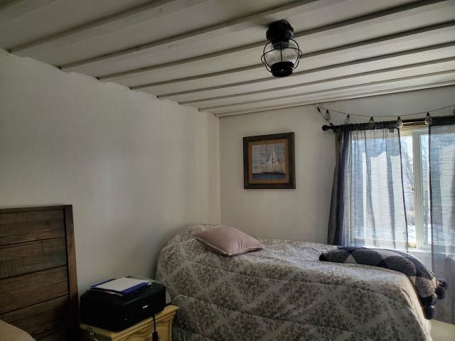 311 W State Street Lot: 4-6, Whittemore, MI 48770