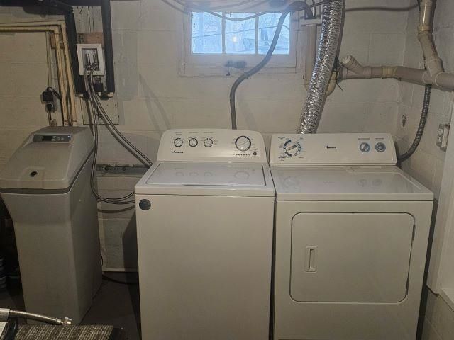 311 W State Street Lot: 4-6, Whittemore, MI 48770