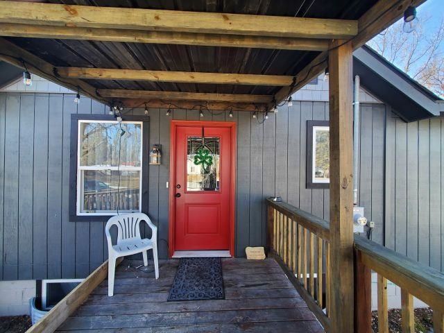 311 W State Street Lot: 4-6, Whittemore, MI 48770