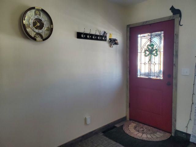 311 W State Street Lot: 4-6, Whittemore, MI 48770