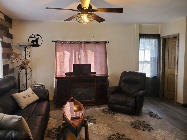 311 W State Street Lot: 4-6, Whittemore, MI 48770