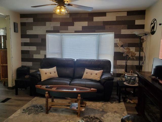 311 W State Street Lot: 4-6, Whittemore, MI 48770