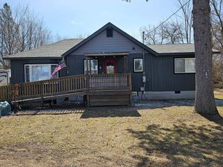 311 W State Street Lot: 4-6, Whittemore, MI 48770