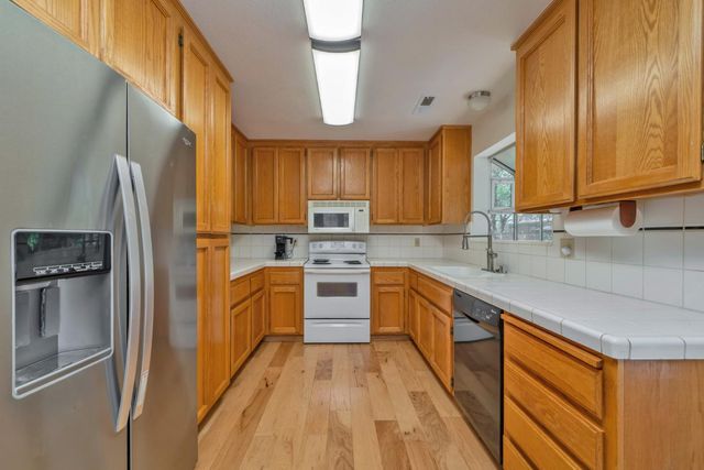 1513 Jeffrey Ln, Placerville, CA 95667