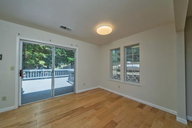 1513 Jeffrey Ln, Placerville, CA 95667